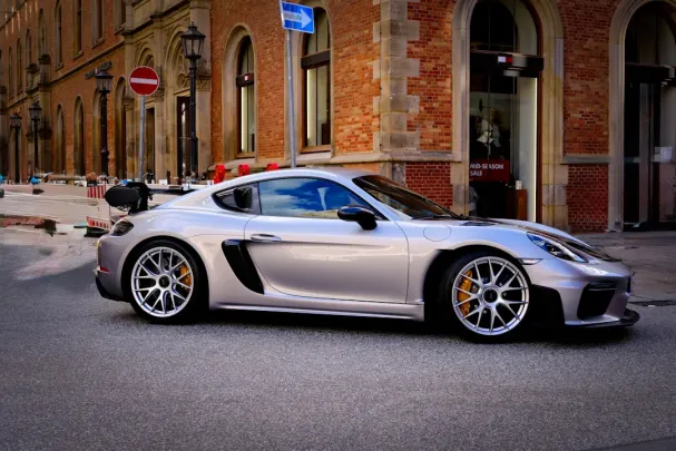 Madnix Kaszinó Android/iOS Alkalmazás